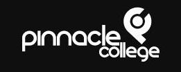 Pinnacle College